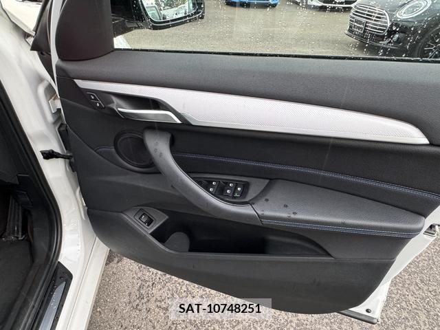 Bmw X1 2017-07 354928-18