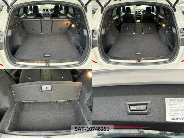 Bmw X1 2017-07 354928-13