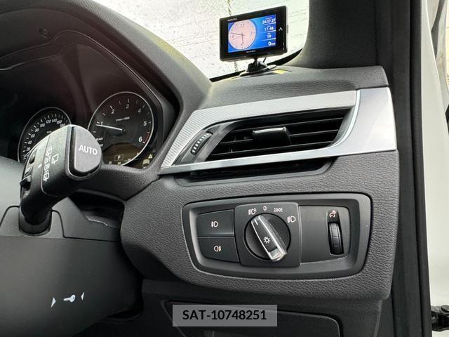 Bmw X1 2017-07 354928-15