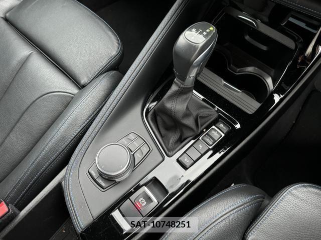 Bmw X1 2017-07 354928-16