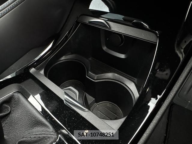 Bmw X1 2017-07 354928-17