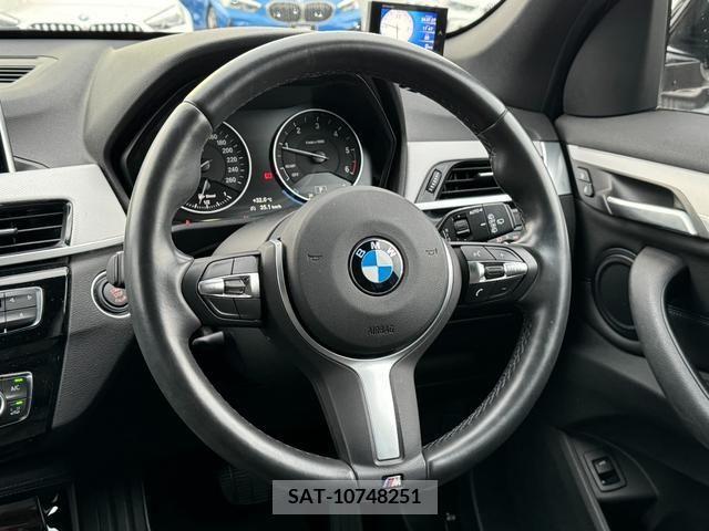 Bmw X1 2017-07 354928-14