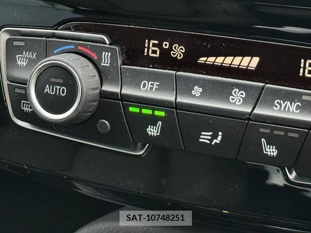 Bmw X1 2017-07 354928-23