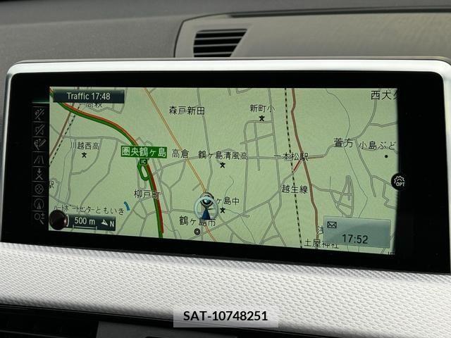 Bmw X1 2017-07 354928-24