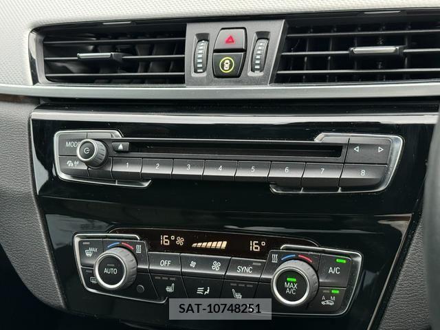 Bmw X1 2017-07 354928-22