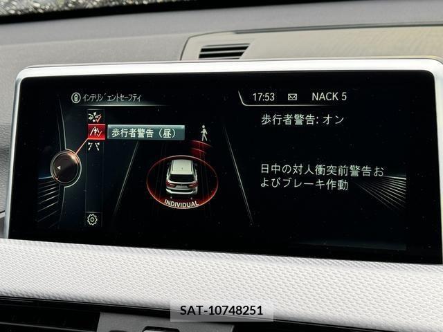 Bmw X1 2017-07 354928-27