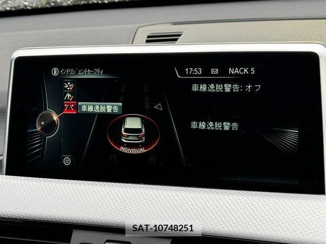 Bmw X1 2017-07 354928-28