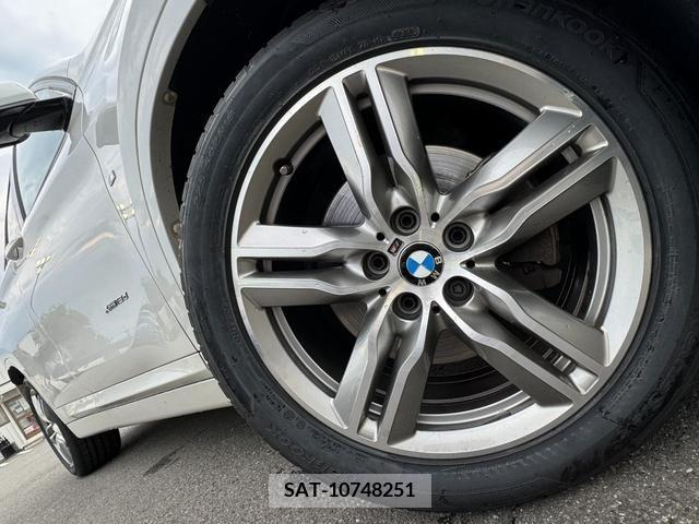 Bmw X1 2017-07 354928-6