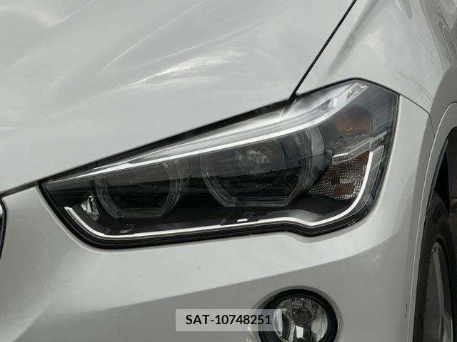Bmw X1 2017-07 354928-11
