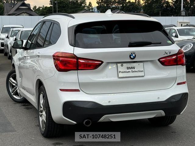 Bmw X1 2017-07 354928-2
