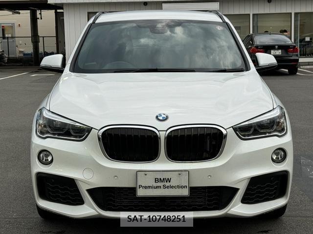 Bmw X1 2017-07 354928-4