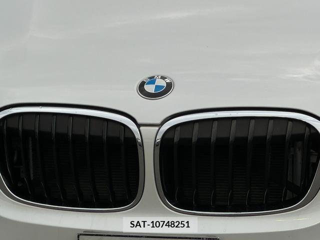Bmw X1 2017-07 354928-10