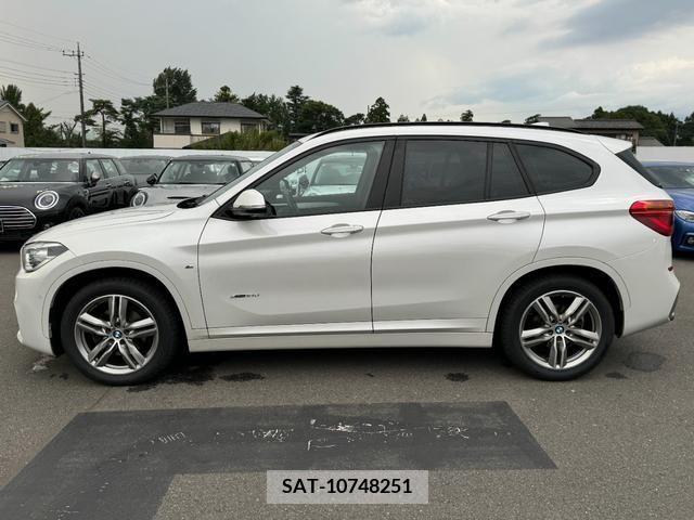 Bmw X1 2017-07 354928-3