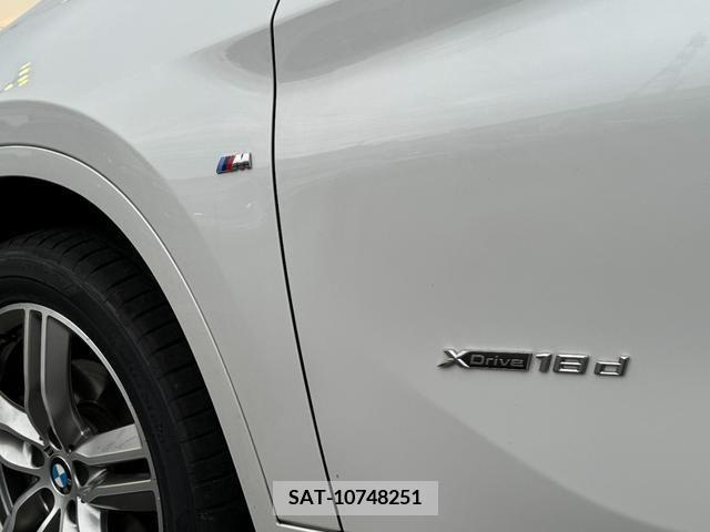 Bmw X1 2017-07 354928-12