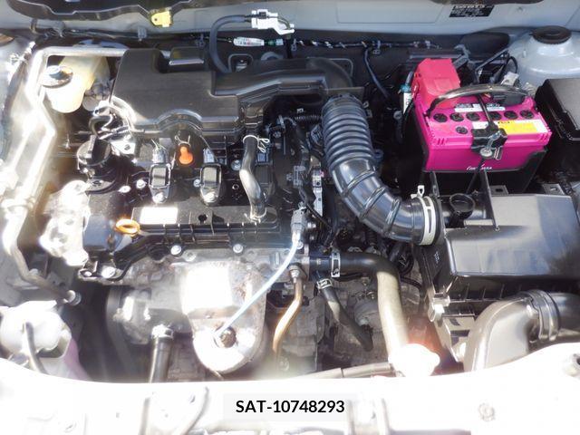 Daihatsu ROCKY 2022-03 334895-28