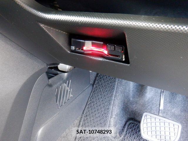 Daihatsu ROCKY 2022-03 334895-24