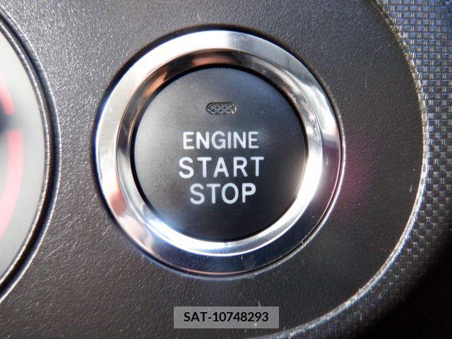 Daihatsu ROCKY 2022-03 334895-27