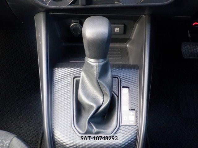 Daihatsu ROCKY 2022-03 334895-19