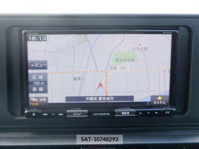Daihatsu ROCKY 2022-03 334895-20