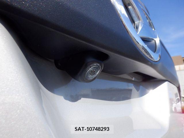 Daihatsu ROCKY 2022-03 334895-23