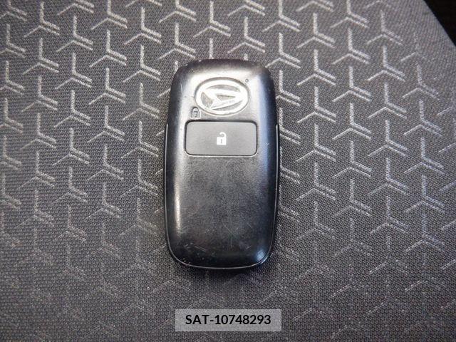 Daihatsu ROCKY 2022-03 334895-26