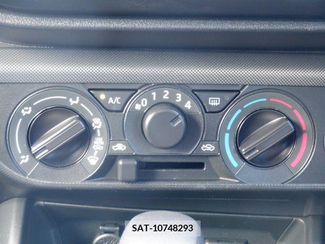 Daihatsu ROCKY 2022-03 334895-18