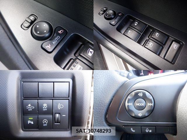 Daihatsu ROCKY 2022-03 334895-25