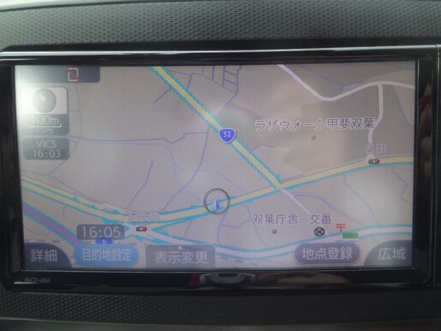 Toyota PIXIS EPOCH 2018-08 8963-15