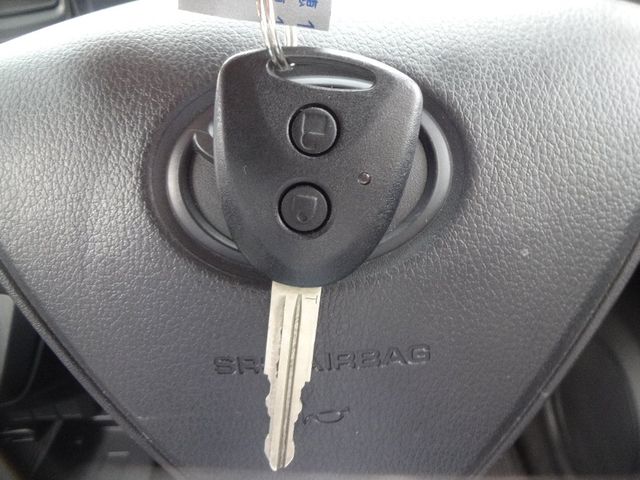 Toyota PIXIS EPOCH 2018-08 8963-23