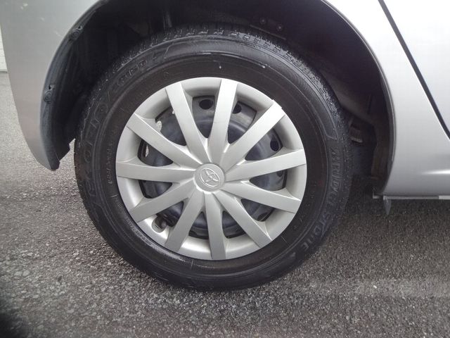 Toyota PIXIS EPOCH 2018-08 8963-27