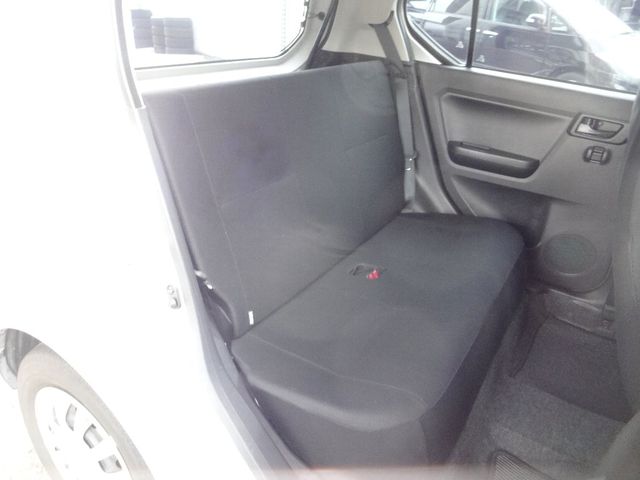 Toyota PIXIS EPOCH 2018-08 8963-7