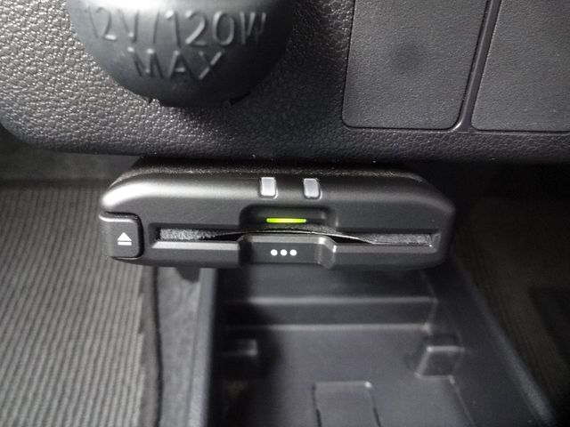 Toyota PIXIS EPOCH 2018-08 8963-20