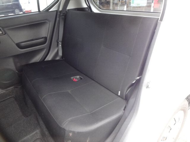 Toyota PIXIS EPOCH 2018-08 8963-8