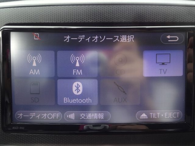 Toyota PIXIS EPOCH 2018-08 8963-16