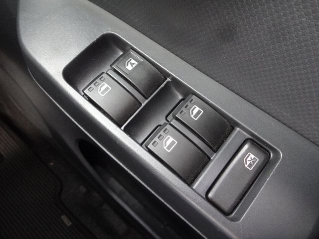 Toyota PIXIS EPOCH 2018-08 8963-24