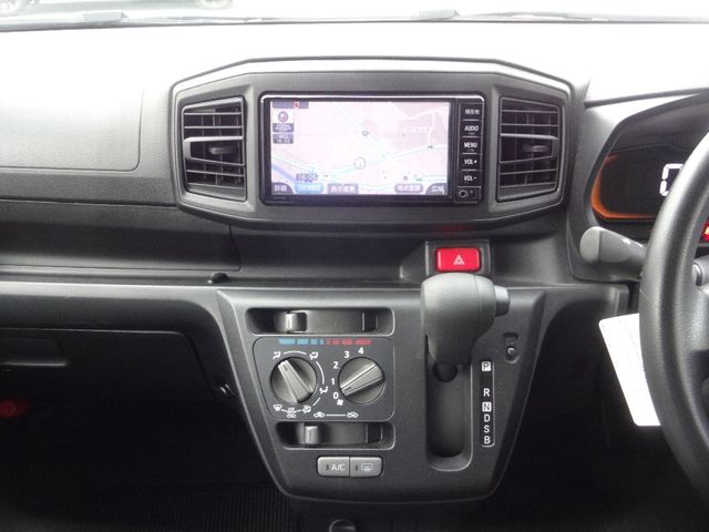 Toyota PIXIS EPOCH 2018-08 8963-13