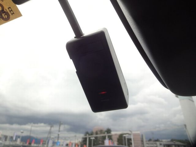 Toyota PIXIS EPOCH 2018-08 8963-17