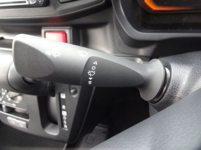Toyota PIXIS EPOCH 2018-08 8963-21