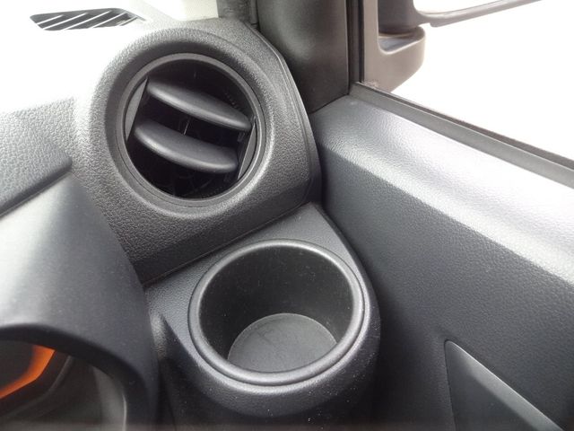 Toyota PIXIS EPOCH 2018-08 8963-25