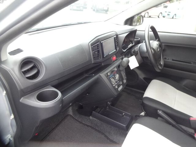 Toyota PIXIS EPOCH 2018-08 8963-10