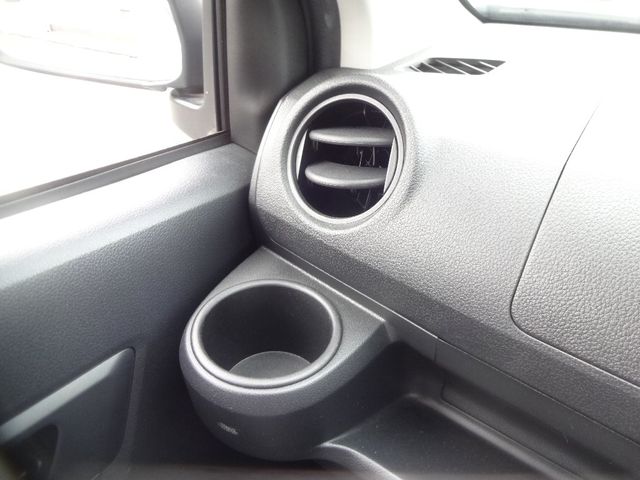 Toyota PIXIS EPOCH 2018-08 8963-14