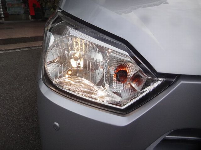 Toyota PIXIS EPOCH 2018-08 8963-29