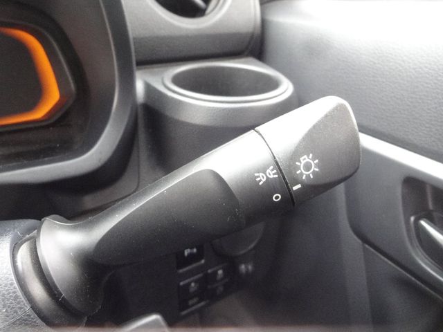 Toyota PIXIS EPOCH 2018-08 8963-22