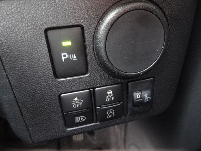 Toyota PIXIS EPOCH 2018-08 8963-26