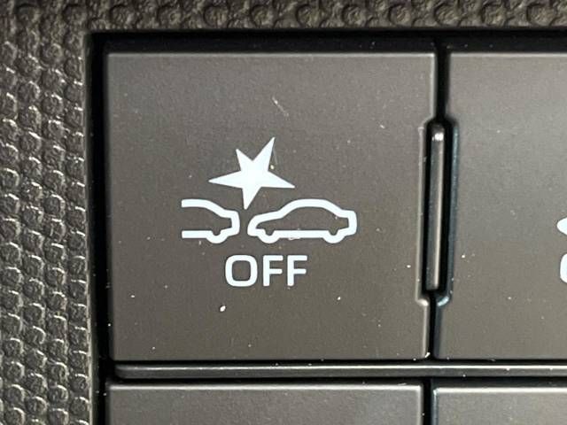 Daihatsu TAFT 2021-01 15301-3