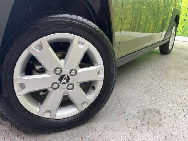 Daihatsu TAFT 2021-01 15301-14