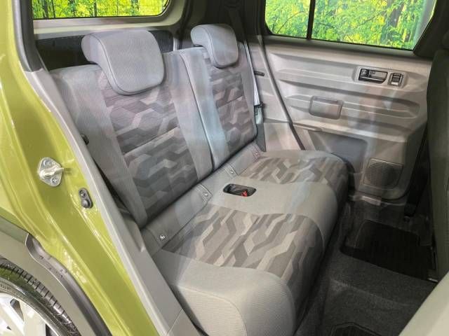 Daihatsu TAFT 2021-01 15301-10