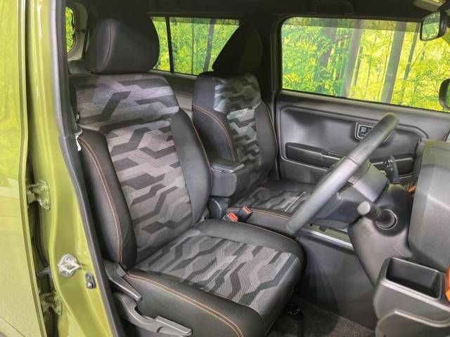 Daihatsu TAFT 2021-01 15301-9