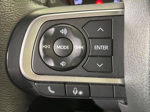 Daihatsu TAFT 2021-01 15301-5
