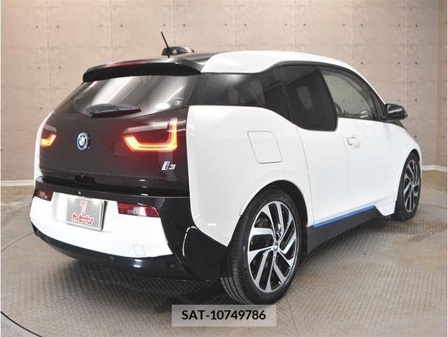 Bmw I3 2017-07 395912-1